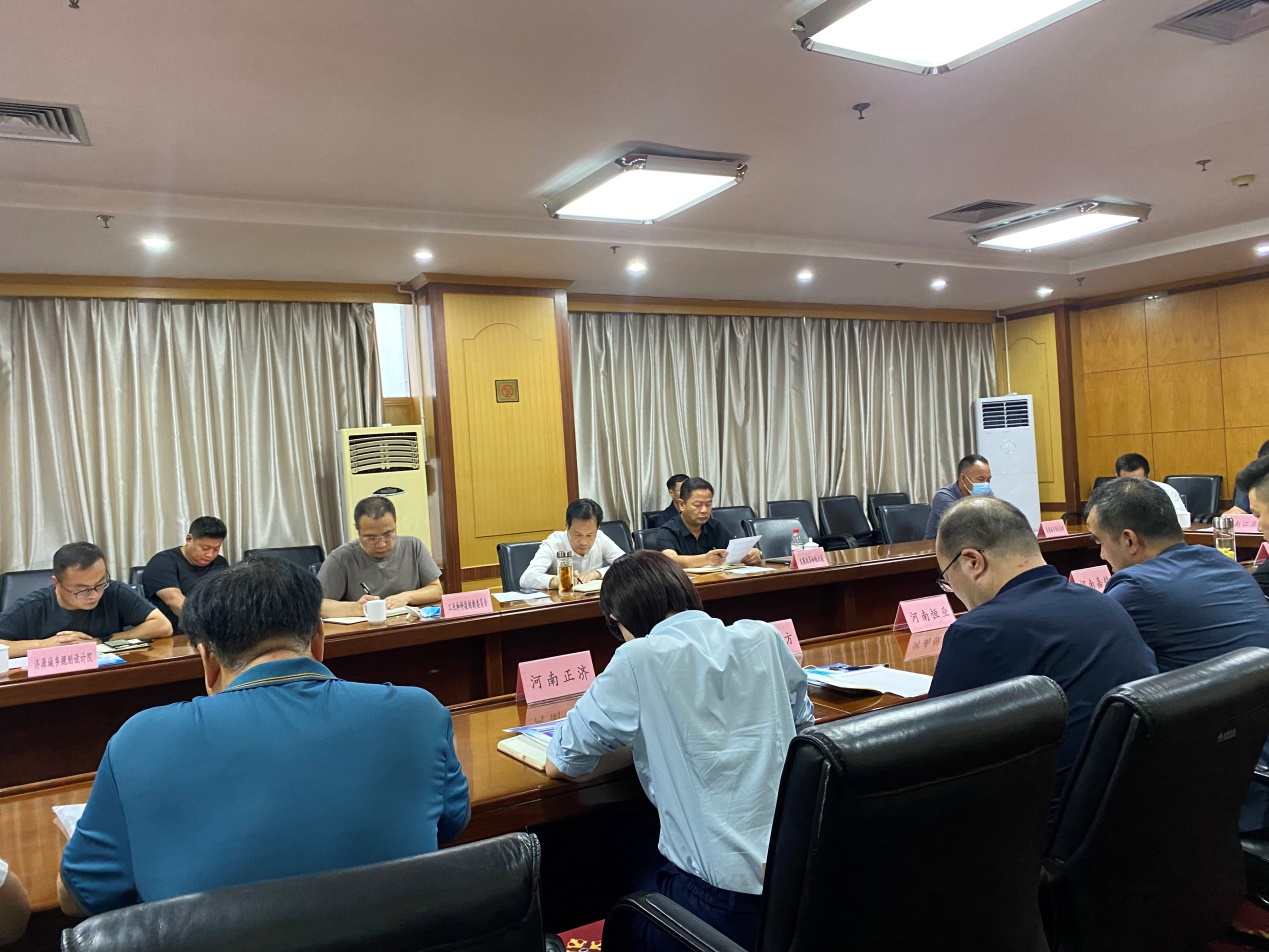 1661932808506563.jpg 11.jpg