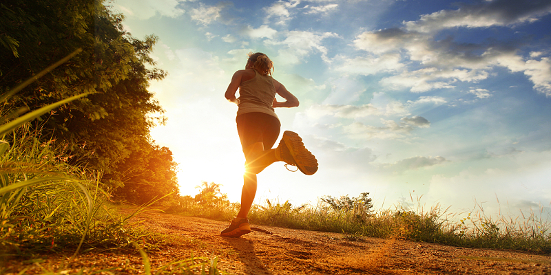 1709520944552636.jpg 111.jpg