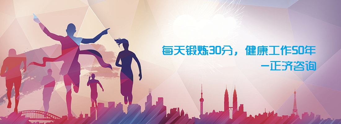 1709520965508812.jpg E-1274531-5AAE733C.jpg