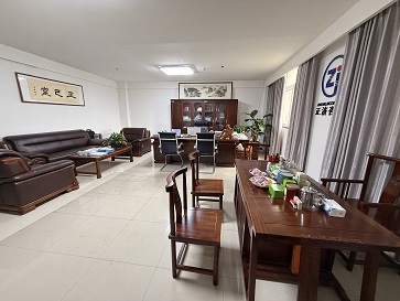 1730361968110941.jpg 办公4.jpg