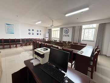 1730361988981988.jpg 开标2.jpg