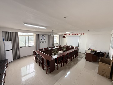 1730361996244520.jpg 开标5.jpg