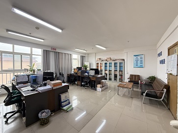 1730362028513634.jpg 招标5.jpg