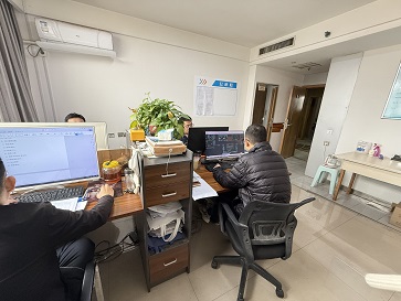 1730362036780505.jpg 造价3.jpg