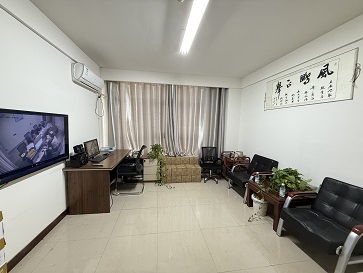 1730362064954666.jpg 监控2.jpg