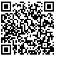 1745714093122975.png image.png