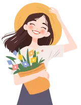 1745714097145930.png image.png