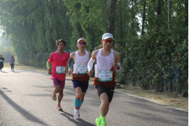 1745714116108140.png image.png