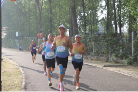 1745714120275344.png image.png