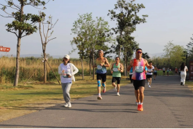 1745714125267462.png image.png