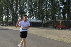 1745714129306871.png image.png