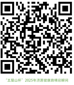 1745714170314690.png image.png