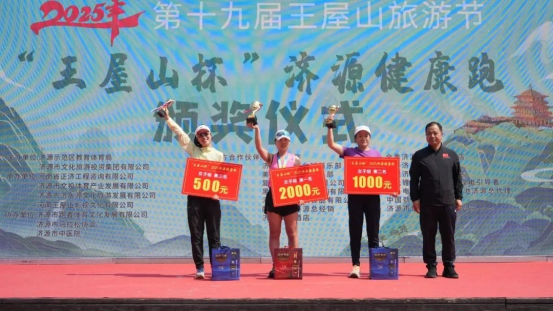 1745714195661120.png image.png