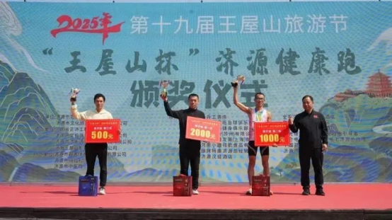 1745714281883683.png image.png