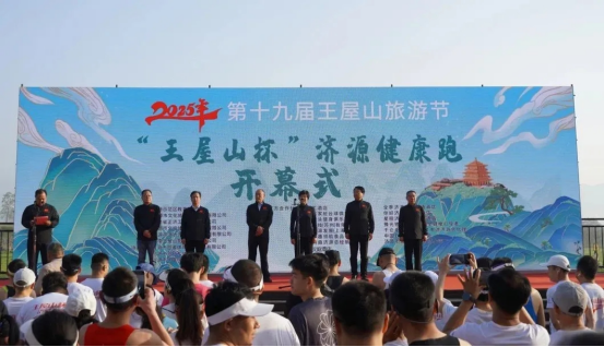 1745715122579462.png image.png