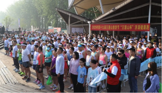 1745715127323746.png image.png