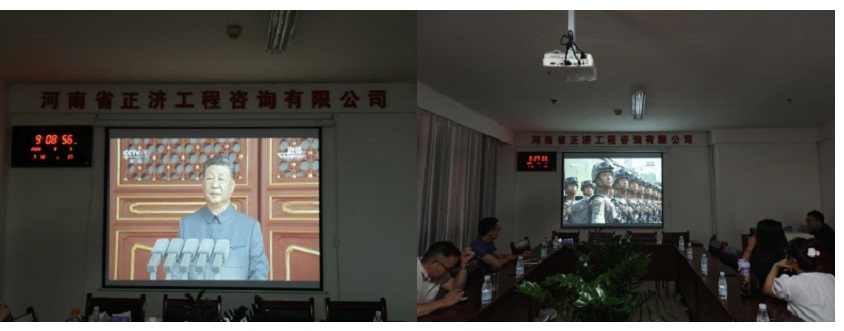 1756946392444853.jpg 1.jpg